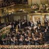 Виенският симфоничен оркестър с първи концерт у нас 