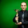 Не можах да стана голям шампион, защото не мога да губя: Георги Петков