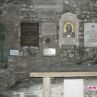 На гроба на Св. Кирил на 24 май казваме ДА на РСМ за ЕС: отказваме се и от езика, и от историята си