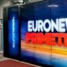 Стартира Euronews Bulgaria – най-новият член на семейството на Euronews