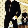 Depeche Mode. Завръщане на журналиста Георги Тошев – тази неделя по bTV