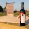 Вино, вдъхновено от траките, бе избрано за най-добро от България
