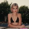 18-годишната дъщеря на Чарли Шийн с профил в OnlyFans