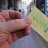 Ето как ще действат новите билети за транспорта в София