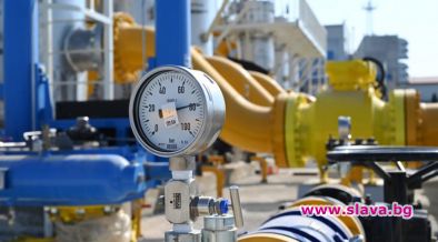 Цената за май ако се купува руския газ директно от