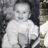 Познахте ли кои са тези бебета? Днес са едни от най-популярните мъже у нас
