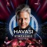 HAVASI обявява втори концерт на 12 ноември в София