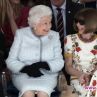 Заради смъртта на кралицата Седмицата на модата в Лондон минава под знака на траур