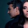 Хитовият турски сериал Мрежа от лъжи тръгва в ефир