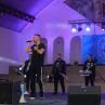 Ку-ку бенд и Краси Радков идват с мегашоу в четвъртък в Пловдив