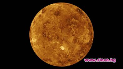 Венера във Везни (29 септември 2022 г. – 23 октомври