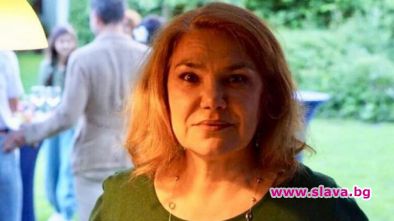 Марта Вачкова със сигурност си посипва главата с пепел сега