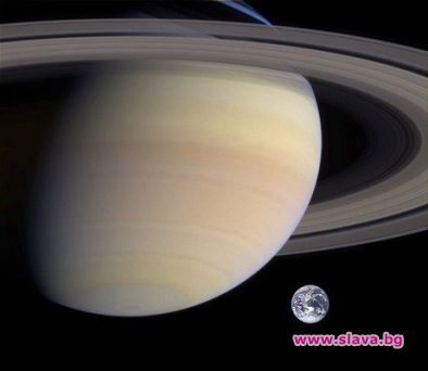 Сатурн, който ни мъчи от 4 юни с ретроградността си,