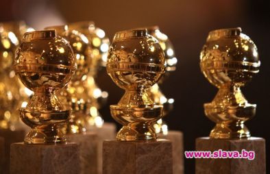 Продълженията на Аватар и Топ Гън с номинации за Златен глобус