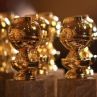 Продълженията на Аватар и Топ Гън с номинации за Златен глобус