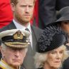 Някои членове на британското кралско семейство си легнаха с дявола: Принц Хари