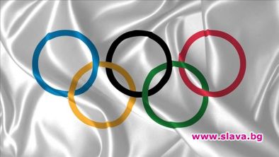 МОК предоставя ексклузивните медийни права за Олимпийските игри 2026 2032 за