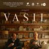 "ВАСИЛ": Първата българо-испанска кинопродукция излиза на екран у нас