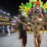 Рио очаква $ 1 трилион приходи от карнавала 
