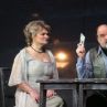 Номинираният за Грами Курт Ридъл пее в Софийската опера