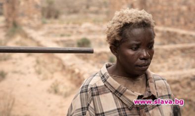 Павлина Желева    специално за 19 минути     Както бе предизвестено