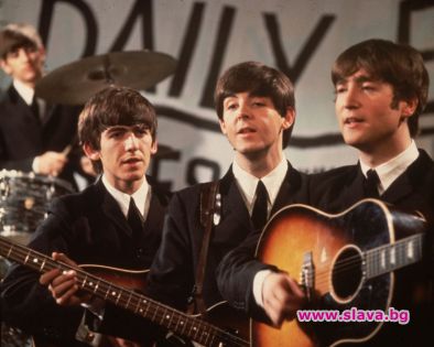 Ученик е направил първия концертен запис на Тhe Beatles преди 60 години