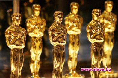 Академията за филмово изкуство и наука обяви датата за Оскарите