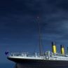 Първото цифрово копие на кораба „Титаник“ е създадено на базата на 700 000 снимки 