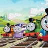 Томас и приятели с нови епизоди 