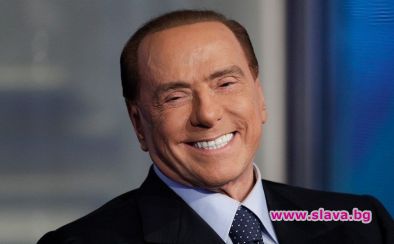 Бившият италиански министър председател Силвио Берлускони почина на 86 годишна възраст в