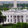 Откриха кока в Белия дом: Washington Post