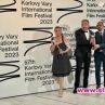 Награди в Карлови Вари за Уроците на Блага и Ели Скорчева след 30 г. извън киното