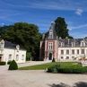 Стойността на френските замъци се срива: Le Figaro