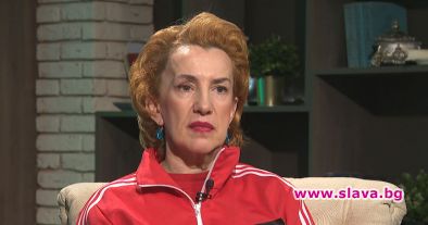 Фолкпевицата Сашка Васева започва лъчетерапия от септември в Германия разкри