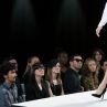 Модно ревю с опит за рекорд на Гинес ще се състои във Видин