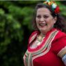 Българите в Канада провеждат 4-дневен фестивал на нашенските народни танци и шевици Канатица