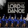 Lord of The Dance стартират европейското си турне от България