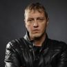 Актьорът Валери Йорданов стана баща за трети път