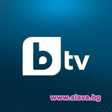 бТВ маха в края на седмицата турските сериали от програмата