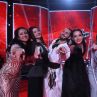 Ясни са шестимата финалисти в сезон 10 на „Гласът на България” по bTV