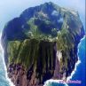 Островът на "Мисля за теб" вместо "Довиждане" - Японският южен остров Аогашима