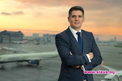 Важна информация за пътуващите през летище София след 31 март
