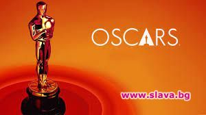 Номинации за 96 ите награди Оскар Изпълнение на актьор в главна роля    