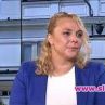 Всеки от ПГ на ППДБ е имал своите чуденки за кандидатурата на Десислава Атанасова за КС