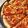 Честваме Световния ден на пицата