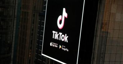 Европейската комисия започна официално производство срещу TikTok Целта е да