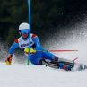 Българин триумфира в най-голямото международно състезание по ски за деца 