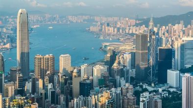 Градовете с най много милиардери Ню Йорк САЩ 101Хонконг Китай 70Пекин Китай