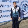 Световна титла за бургаски плувец