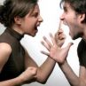 Смях: Как да спечелите спор с жена